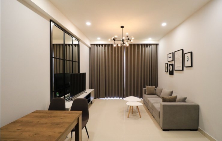 Apartment for rent D2271047 (7)